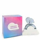 Ariana Grande Cloud Eau de Parfum for Women 100ml / 3.4 fl oz