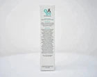 ALASTIN Skincare Restorative Skin Complex with TriHex+™ – 1 oz / 29.6 mL