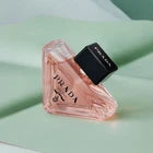 Prada Paradoxe Intense Eau de Parfum for Women 90 mL / 3.0 fl oz
