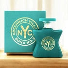 Bond No. 9 Greenwich Village Eau de Parfum – NYC Luxury Fragrance