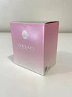 Versace Bright Crystal Eau de Toilette for Women 90 mL / 3.0 fl oz