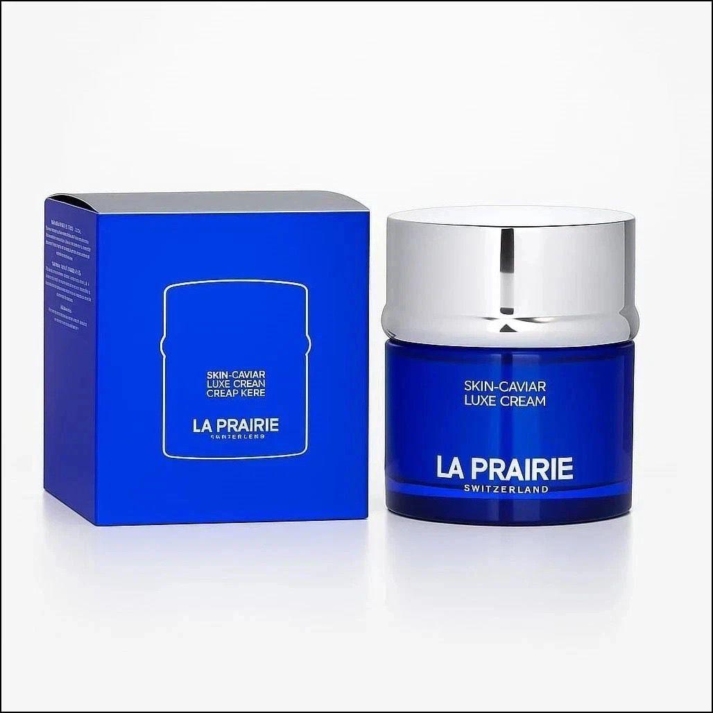 La Prairie Skin Caviar Luxe Cream 50 ml / 1.7 oz