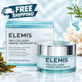 ELEMIS Pro-Collagen Marine Cream SPF 30 50ml / 1.6 US fl oz