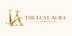 The LuxeAura - Home