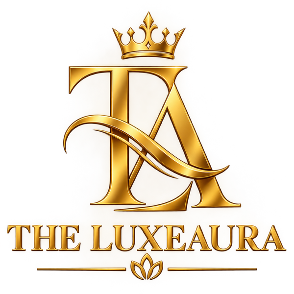 The LuxeAura