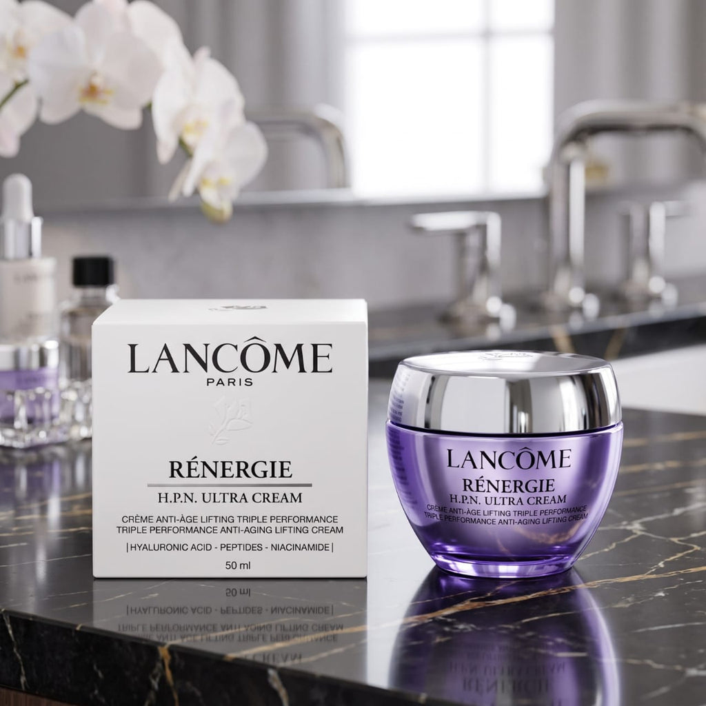 Lancôme Rénergie H.P.
