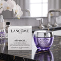 Lancôme Rénergie H.P.