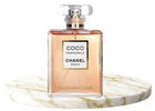 CHANEL Coco Mademoiselle Eau de Parfum Intense for Women 100 mL / 3.4 fl oz
