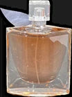 Lancôme La Vie Est Belle Eau de Parfum for Women 100 mL / 3.4 fl oz