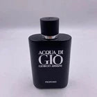 Giorgio Armani Acqua di Giò Profumo Eau de Parfum for Men
