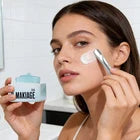 IL MAKIAGE Power Lift Plumping Cream 50ml / 1.69 fl oz