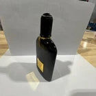 Tom Ford Black Orchid Eau de Parfum 3.4 oz / 100 ml