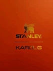 Stanley x KAROL G 40oz Quencher H2.0 FlowState Tumbler Cup New Limited IN HAND
