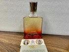 Creed Spring Flower Eau de Parfum 2.5 oz / 75 ml for Women