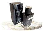 Yves Saint Laurent Y Le Parfum 3.3 oz / 100 ml Eau de Parfum Spray for Men