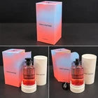Louis Vuitton California Dream 100ml/3.4oz New In Box
