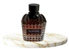 Valentino Donna Born in Roma Intense Eau de Parfum 100ml / 3.4 oz