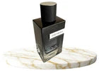 Yves Saint Laurent Y Eau de Parfum for Men 100ml / 3.3 oz