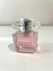 Versace Bright Crystal Eau de Toilette for Women 90 mL / 3.0 fl oz