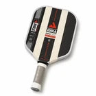 Brand New JOOLA Perseus Ben Johns Pro IV 16mm Pickleball Paddle