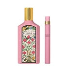 Gucci Flora Gorgeous Gardenia Eau de Toilette for Women 100ml / 3.3 oz