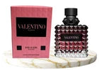 Valentino Donna Born in Roma Intense Eau de Parfum 100ml / 3.4 oz