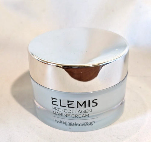 ELEMIS Pro-Collagen Marine Cream SPF 30 50ml / 1.6 US fl oz
