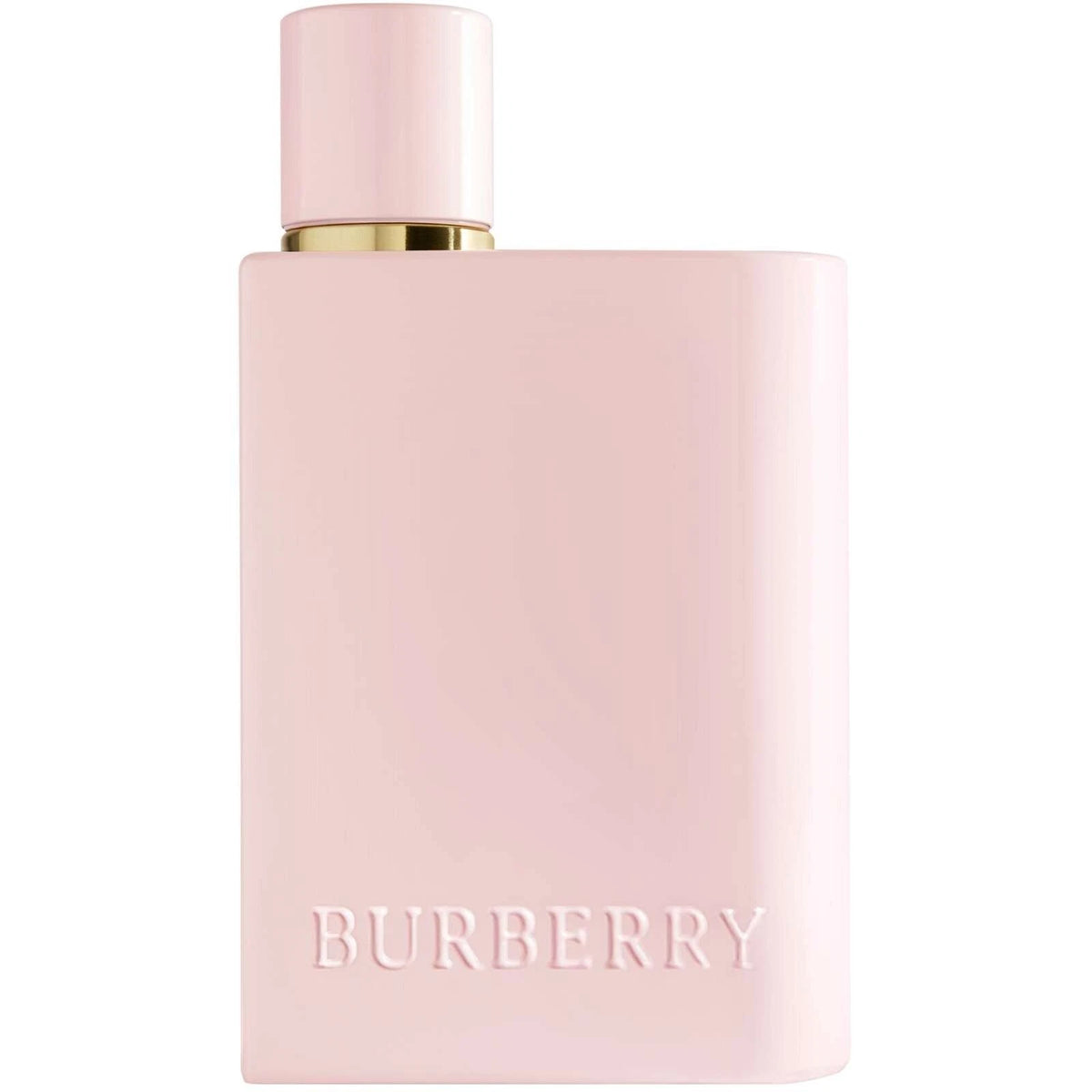 Burberry Her Elixir de Parfum for Women 100ml / 3.3 oz
