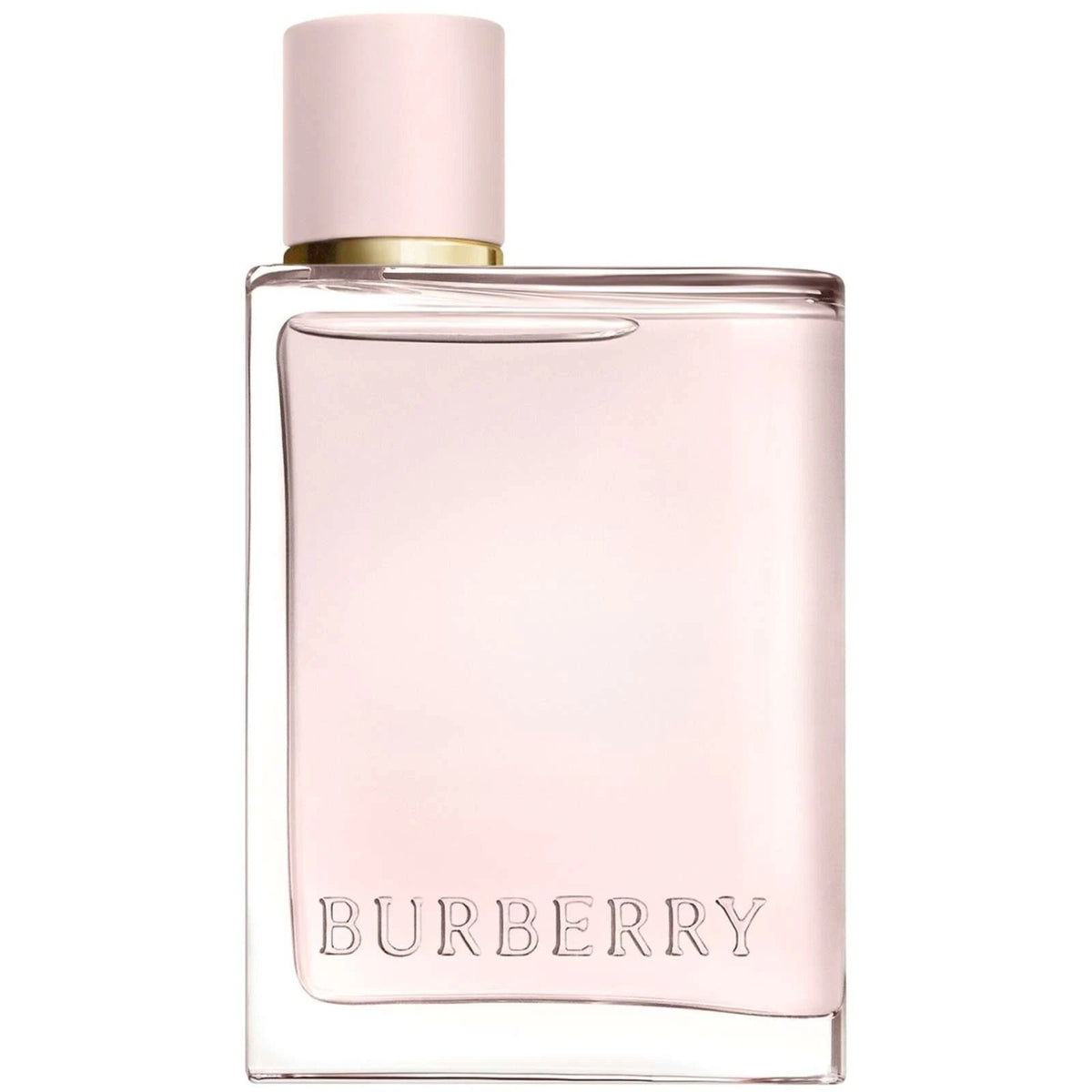 Burberry Her Eau de Parfum for Women 50ml / 1.6 fl oz