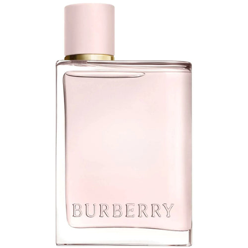 Burberry Her Eau de Parfum for Women 50ml / 1.6 fl oz