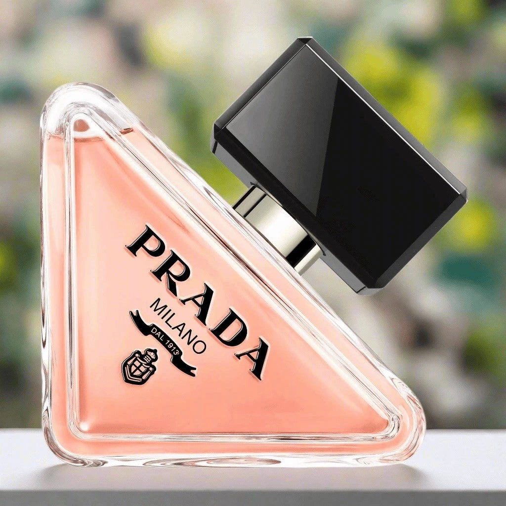 Prada Paradoxe Intense Eau de Parfum for Women 90 mL / 3.0 fl oz