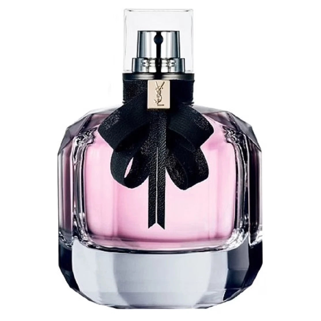 Yves Saint Laurent Mon Paris Eau de Parfum for Women 3.0 oz / 90 ml