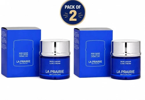 La Prairie Skin Caviar Luxe Cream 50 ml / 1.7 oz