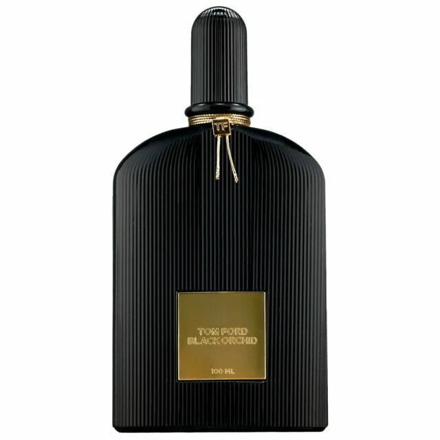 Tom Ford Black Orchid Eau de Parfum 3.4 oz / 100 ml